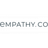 Empathy.co-logo
