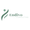 Endivo Consulting-logo