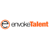 Envoke Talent AB