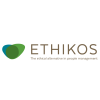 Ethikos-logo