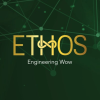 Senior Project Electrical Design Engineer