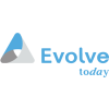 Evolve Today