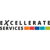Excellerate Services-logo
