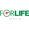 Fachkraft für Arbeitssicherheit (FaSi) (m / w / d)