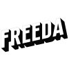 FREEDA-logo