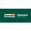Farmlands New Zealand Jobs Expertini
