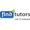 Maths Tutor - Remote, No Experience Required united-kingdom-united-kingdom-united-kingdom