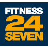 Fitness24Seven