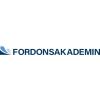 Besiktningstekniker till Dekra - Katrineholm katrineholm-södermanland-county-sweden