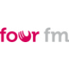 Four FM AB