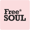 Free Soul-logo