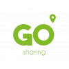 GO Sharing-logo