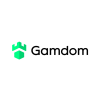 Senior Crypto Developer