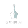 Senior Python Engineer