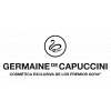 Germaine de Capuccini-logo