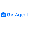 GetAgent-logo