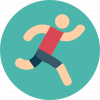 PE Teacher - Term 3 Regular Shifts