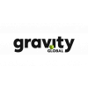 Gravity Global-logo