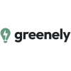 Greenely