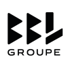 Groupe BBL