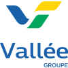 Groupe Vallée