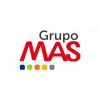 Grupo MAS-logo