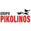 Grupo Pikolinos-logo