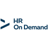 HR On Demand