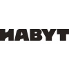 Habyt-logo