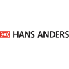 Hans Anders België/Belgique