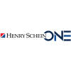 Henry Schein One