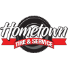 Hometown Tire and Service