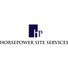 Horsepower Site Services