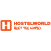 Hostelworld Group
