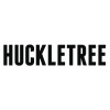 Huckletree United Kingdom Jobs Expertini