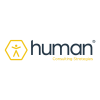 COORDINADOR TÉCNICO COMERCIAL