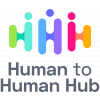 Human to Human Hub
