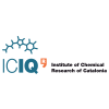 ICIQ-logo