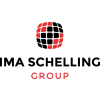 Division Manager Group Procurement (m / w / d) - International Supply Chain