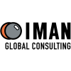 IMAN GLOBAL CONSULTING