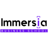 Alternance Responsable Communication (H / F)