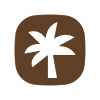 COMMERCIAL COMMUNICATION SUPPORTER