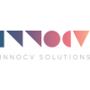 INNOCV Solutions