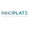 Responsable Ressources Humaines (Temps partiel) H / F