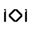 IOI-logo