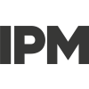 IPM Brand & Communication