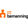 IT-bemanning AB