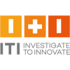 ITI-logo