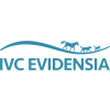 IVC Evidensia Nederland-logo