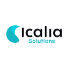 Icalia Solutions-logo
